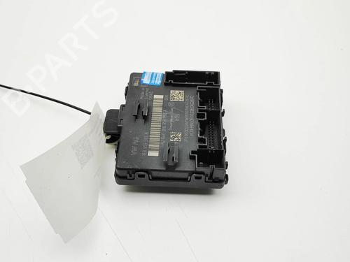 Electronic module AUDI Q4 E-TRON Sportback (F4N) 40 | BP38292103M83 - Image 4