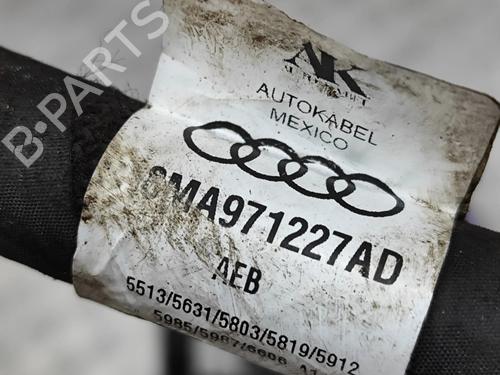 Cable AUDI Q5 (GUB) 2.0 TDI quattro | BP34230393E12  - Image 7