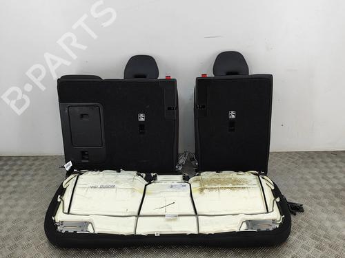 Stol bak POLESTAR POLESTAR 2 (534) EV | BP28560231C17 