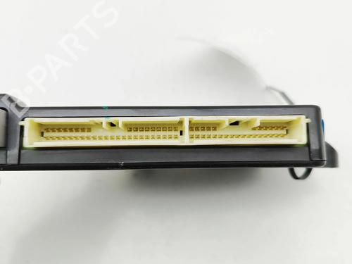 Electronic module TESLA MODEL X (5YJX) 90D AWD | BP33382925M83 - Image 4