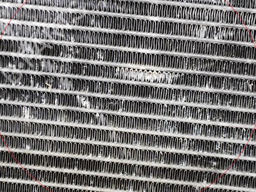 AC-Kondensator AUDI A8 D2 (4D2, 4D8) 3.3 TDI quattro | BP28833739M32