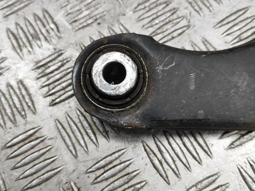 Querlenker links hinten CUPRA FORMENTOR (KM7, KMP) 1.4 e-Hybrid | BP31047098M14 