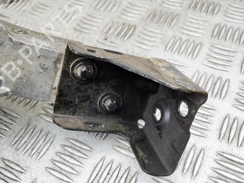 Support MERCEDES-BENZ E-CLASS Coupe (C238) E 220 d (238.314) | BP36782897C155 - Image 6