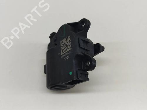 Used Electronic module Electronic module TESLA MODEL Y (5YJY) EV Performance All-wheel Drive (534 hp) 32754451 32754451