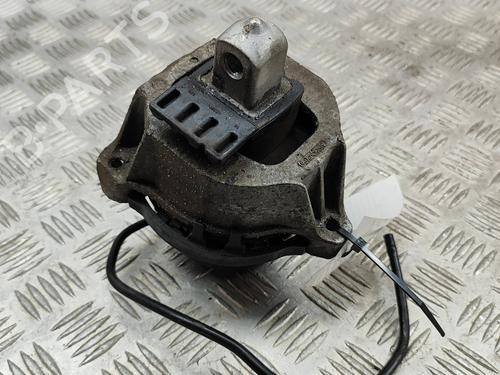 Engine mount BMW X7 (G07) xDrive M 50 d | BP27533020M89 