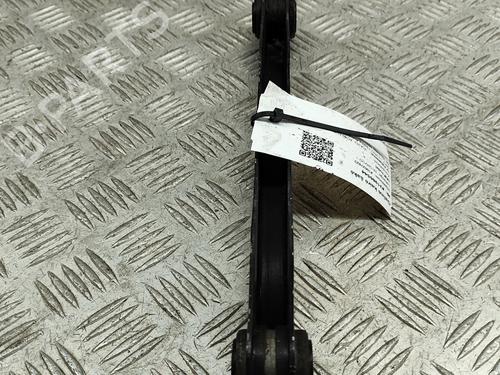 Left rear suspension arm VOLVO XC40 (536) Recharge AWD | BP29075945M14 