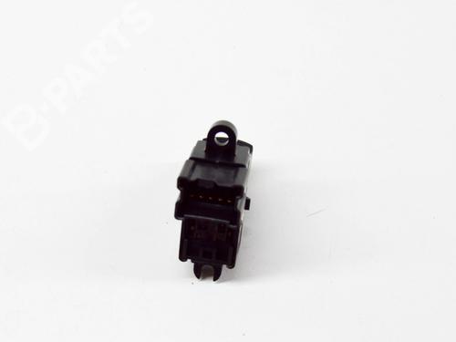 Left rear window switch NISSAN JUKE (F15) 1.5 dCi | BP10992243I29 