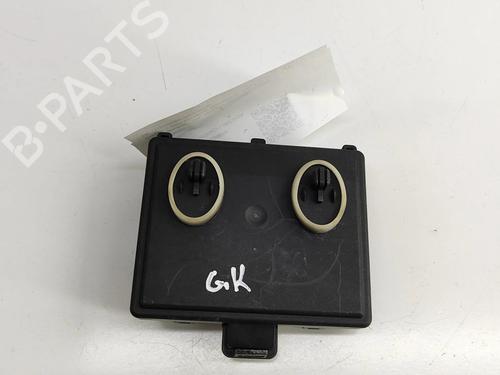 Electronic module VW PASSAT B8 Variant (3G5, CB5) 2.0 TDI | BP24975363M83 