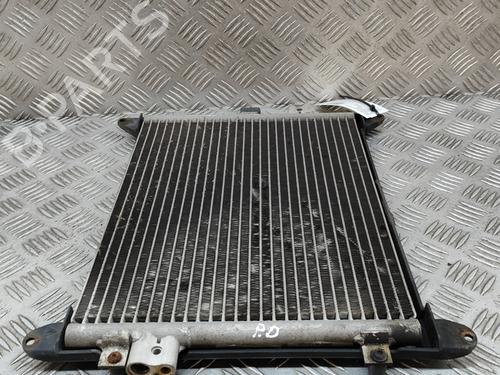 AC radiator PORSCHE 911 Convertible (996) 3.6 Carrera 4S | BP22352287M32 