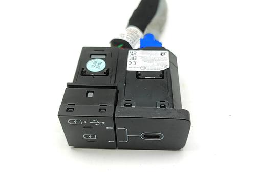 Used Electronic module HYUNDAI KONA (SX2) EV (218 hp) 30754650