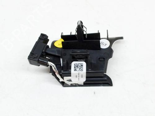 Other VOLVO XC40 (536) T5 AWD | BP27750499O1 - Image 5