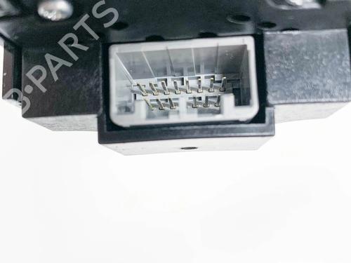 Middle console VOLVO V90 II Cross Country (236) T5 AWD | BP27747680I22 