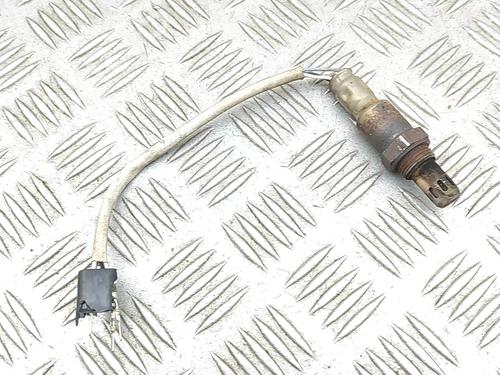 Used Electronic sensor Electronic sensor NISSAN GT-R (R35) V6 (530 hp) 33962760 33962760