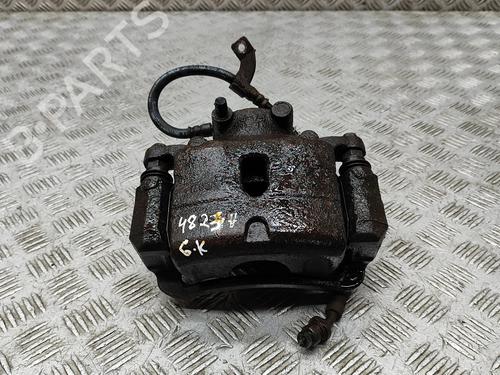 Used Left front brake caliper Left front brake caliper HYUNDAI i40 I CW (VF) 1.7 CRDI (140 hp) 27779421 27779421