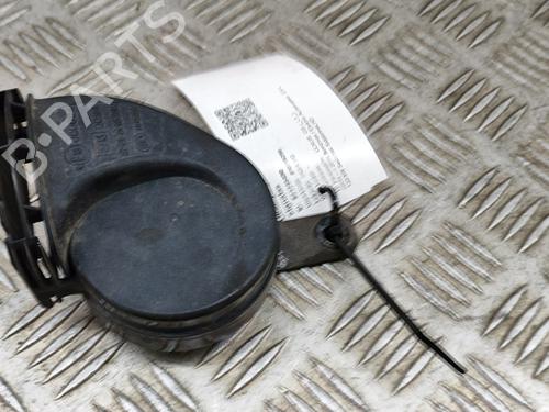 Used Horn LEXUS GS (_L1_) 300h (AWL10_, AWL10R) (223 hp) 17016181