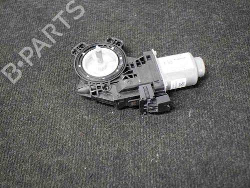 Rudehejsemotor bagstkærm venstre TESLA MODEL 3 (5YJ3) EV | BP27748242E23 