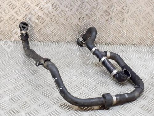 Used Pipe MERCEDES-BENZ EQA (H243) EQA 250 (243.701) (190 hp) 27762635