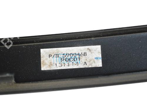 Other BMW 2 Coupe (F22, F87) 220 i | BP30253745O1 