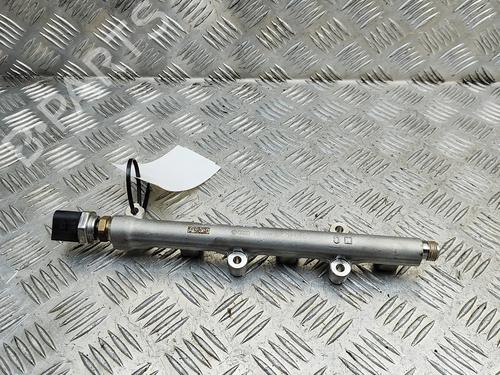Used Injection rail Injection rail SKODA KAMIQ (NW4) 1.0 TSI (95 hp) 33386623 33386623