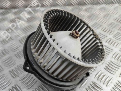Ventilator motor MITSUBISHI 3000 GT Coupe (Z1_A) 3.0 4WD (Z16A) | BP28433509M62 