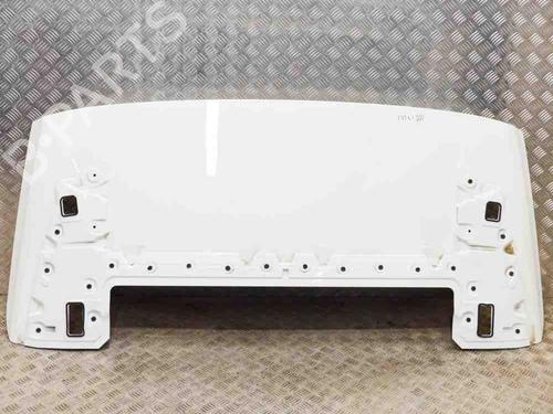 Tailgate BMW 6 Convertible (F12) 640 i | BP10673646C6