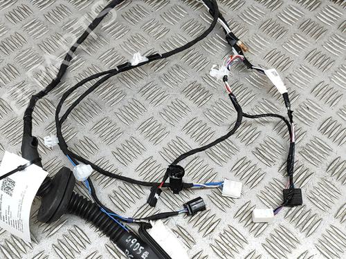 Wiring harness TOYOTA C-HR (_X2_, _H2_) Hybrid | BP27779876E16 