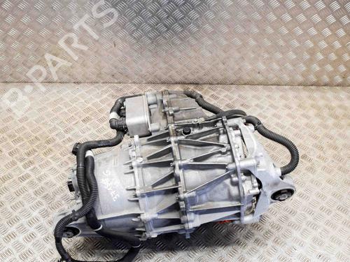 Engine TESLA MODEL 3 (5YJ3) EV AWD | BP27757854M1 