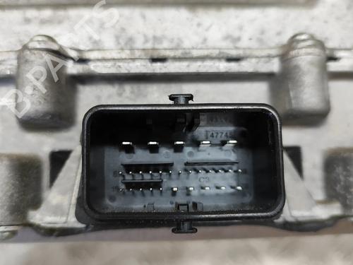 Inverter/Converter VOLVO XC40 (536) Recharge AWD | BP29075949M119