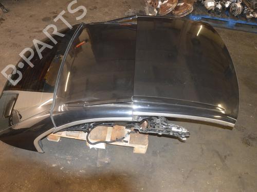 Other BMW 3 Convertible (E93) 335 i | BP30245352O1