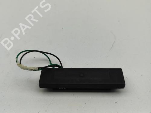 Used Switch Switch KIA SPORTAGE V (NQ5) 1.6 T-GDi Hybrid (215 hp) 33373019 33373019