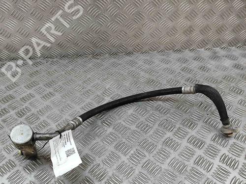 AC pipe LAND ROVER RANGE ROVER EVOQUE (L538) 2.2 D 4x4 | BP26167989M126 