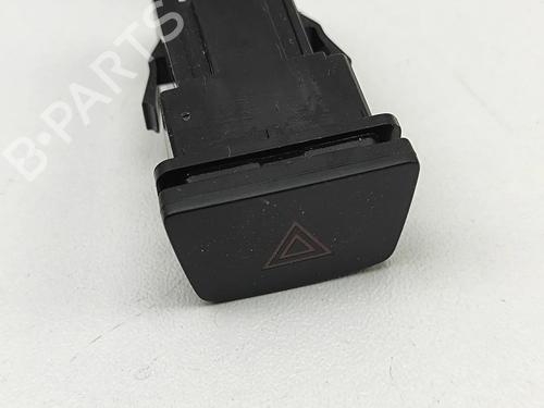 Warning switch FORD TRANSIT CUSTOM V362 Van (FY, FZ) 2.0 EcoBlue mHEV | BP38932690I22 - Image 6