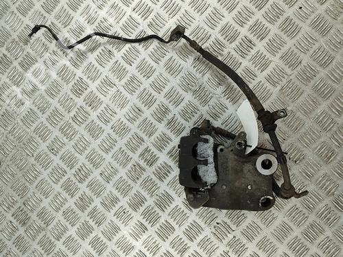 other-honda-motorcycles-nt-0-28687431 main image