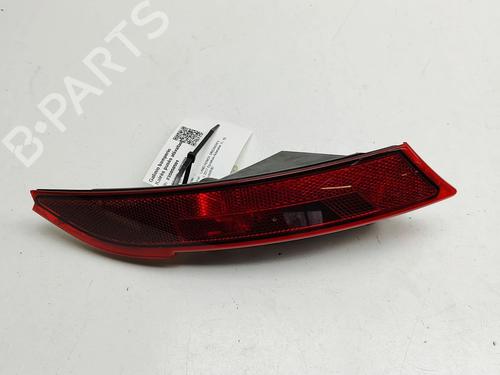 Used Rear bumper left light Rear bumper left light LAND ROVER DISCOVERY V (L462) 3.0 D 4x4 (211 hp) 33883013 33883013
