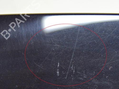 Other MASERATI GHIBLI III (M157) 3.0 S | BP14648282O1