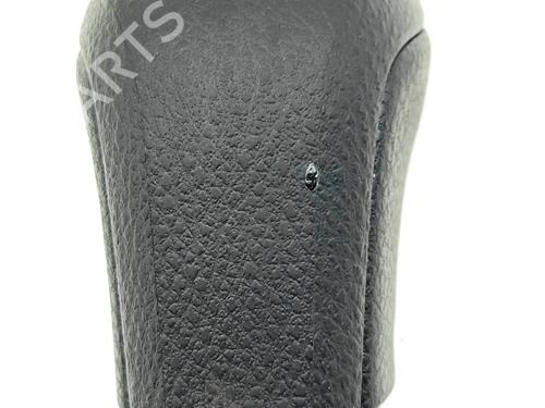 Shift knob TOYOTA COROLLA Estate (_E21_) 1.8 VVTi Hybrid (ZWE219) | BP39410218I34 - Image 6