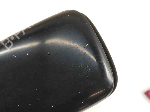 Right mirror PORSCHE 928 4.5 | BP29730872C27 