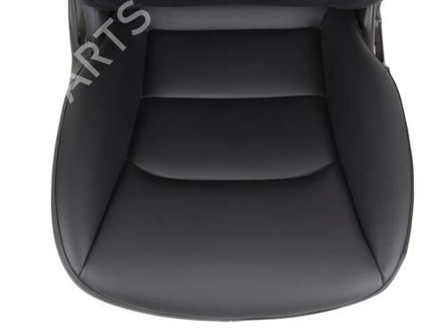 Right front seat TESLA MODEL Y (5YJY) EV Performance All-wheel Drive | BP30247717C16 