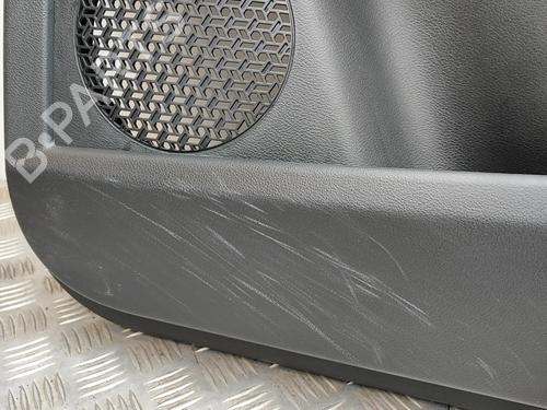 Sæde sæt NISSAN ARIYA (FE0) EV | BP38093814C78 - Image 22