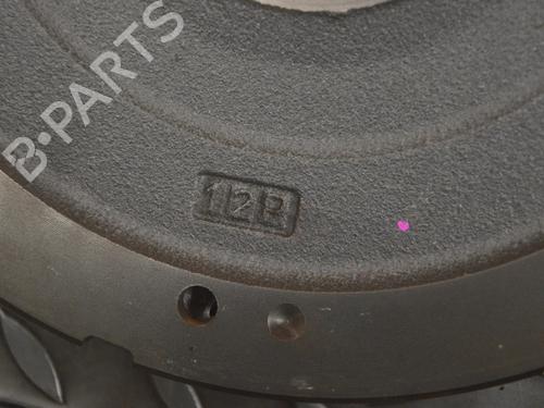 Flywheel LEXUS NX (_Z1_) 300h AWD (AYZ15_) | BP33364986M101  - Image 6