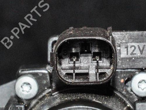 Auxiliary water pump BMW 5 (F10) 520 i | BP14655860M111 