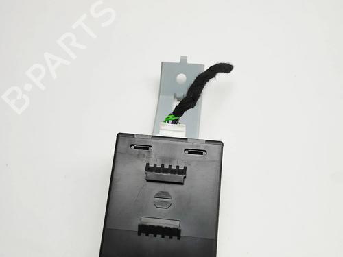 Módulo eletrónico NISSAN LEAF (ZE1) Electric | BP37797823M83 - Image 2