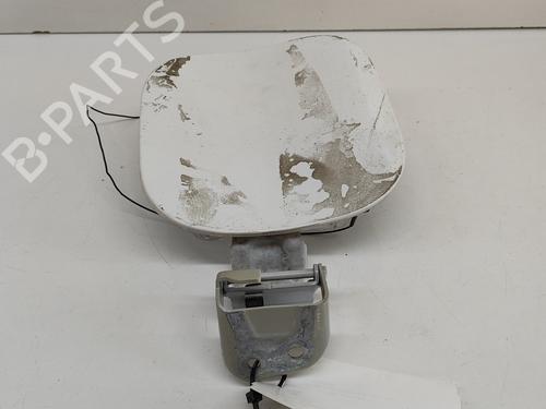 Fuel flap SUZUKI VITARA (LY) 1.4 T AllGrip (APK414) | BP25217469C131 