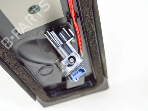 Other TESLA MODEL 3 (5YJ3) EV Performance AWD | BP27751473O1 - Image 3