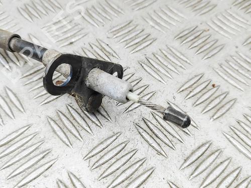 Hand brake LEXUS GS (_L1_) 300h (AWL10_, AWL10R) | BP36783214I18  - Image 5