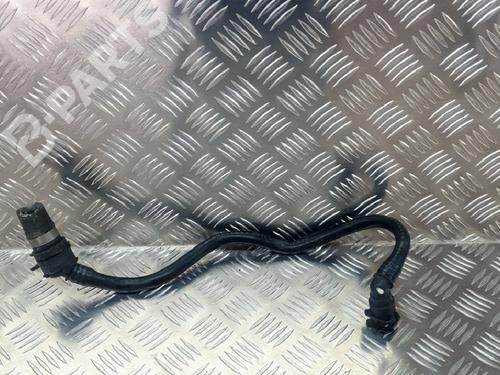 BP8834231O1 main image