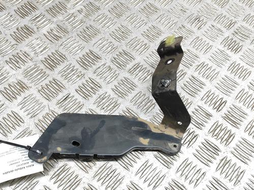 Kofangerbeslag foran HYUNDAI TUCSON (TL, TLE) 1.6 GDi (132 hp) 17634873