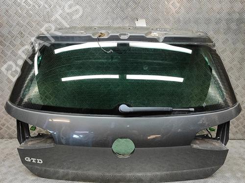tailgate-vw-golf-vii-5g1-bq1-be1-be2-2012-2013-2014-2015-2016-2017-2018-2019-2020-2021-37583380 main image