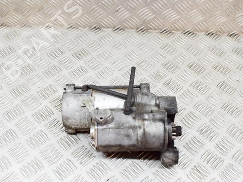 Used Starter LAND ROVER RANGE ROVER SPORT II (L494) 3.0 SDV6 4x4 (306 hp) 27756958