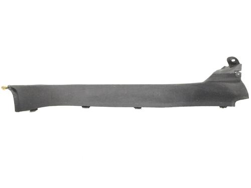 other-mercedes-benz-cls-c219-2004-2005-2006-2007-2008-2009-2010-2011-30223136 main image